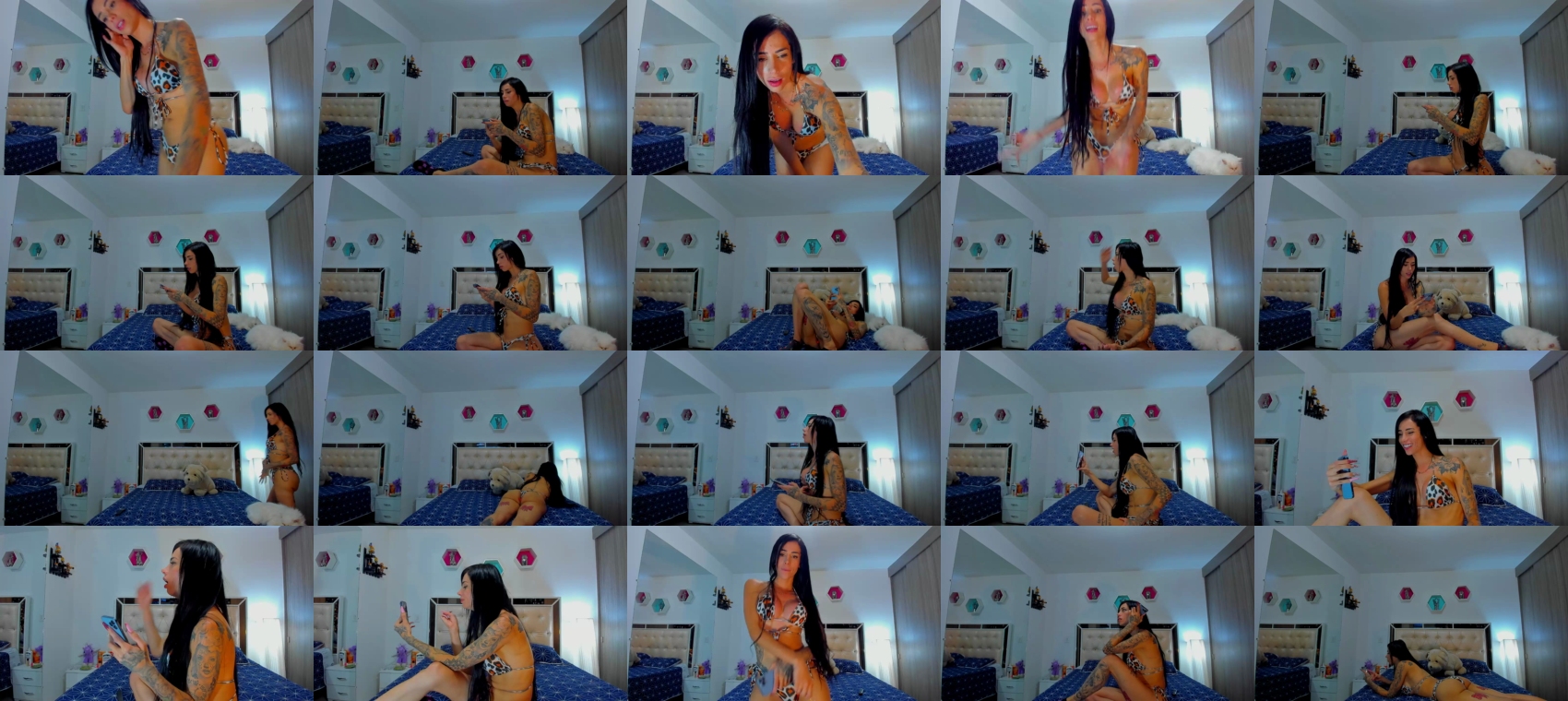 sexyhot_cat  08-02-2022